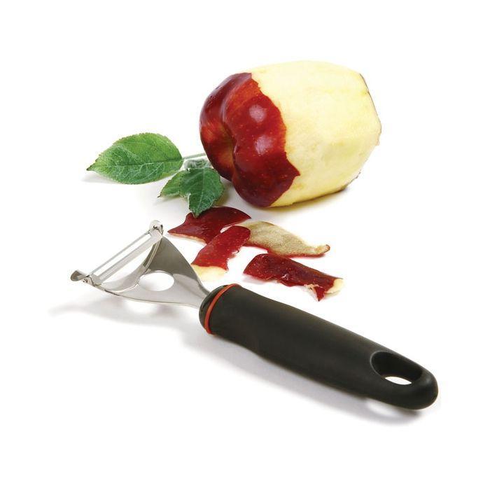 GRIP-EZ Y Peeler GRIP-EZ Y Peeler