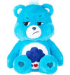 Care Bears Bean Plush Grumpy Bear Care Bears Bean Plush