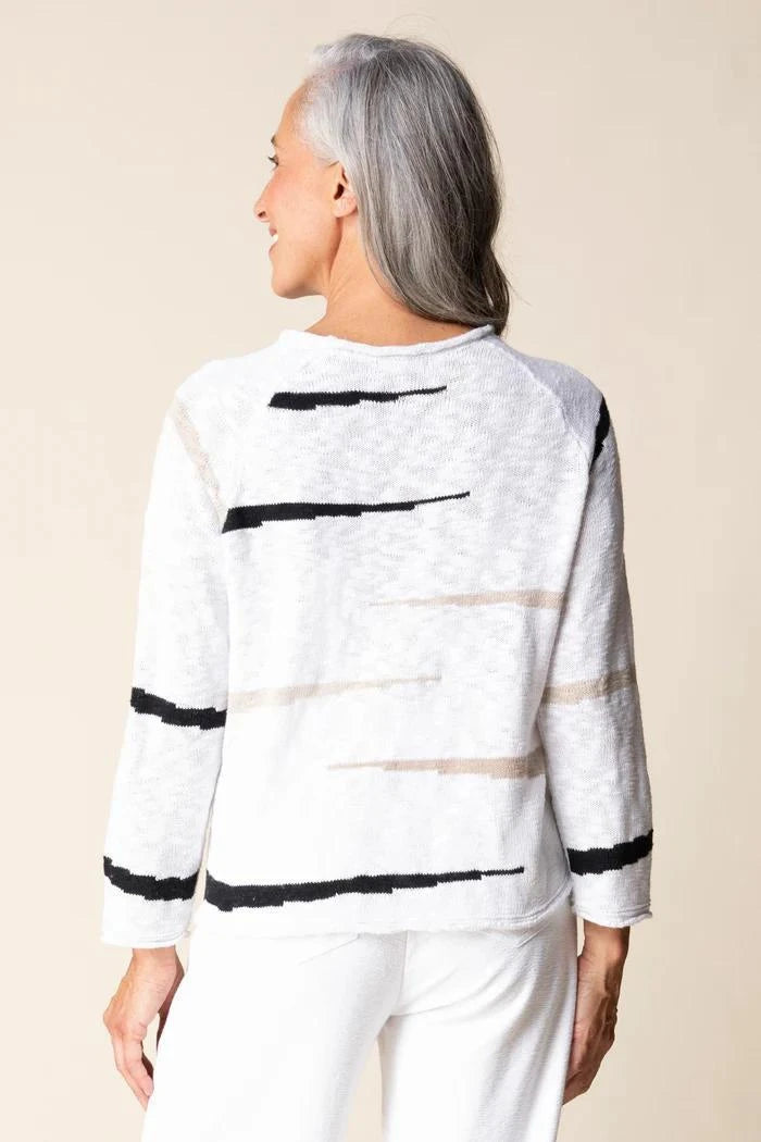 Habitat Clothing Boardwalk Pullover Habitat Clothing Boardwalk Pullover