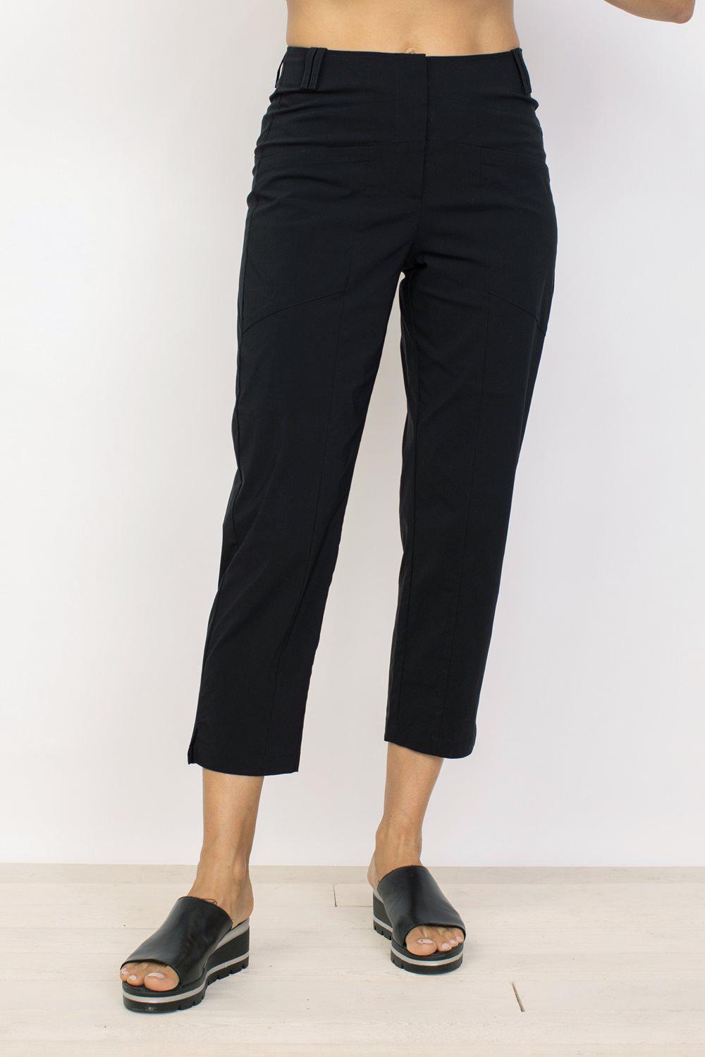 Habitat Power Stretch Slim Crop Pant