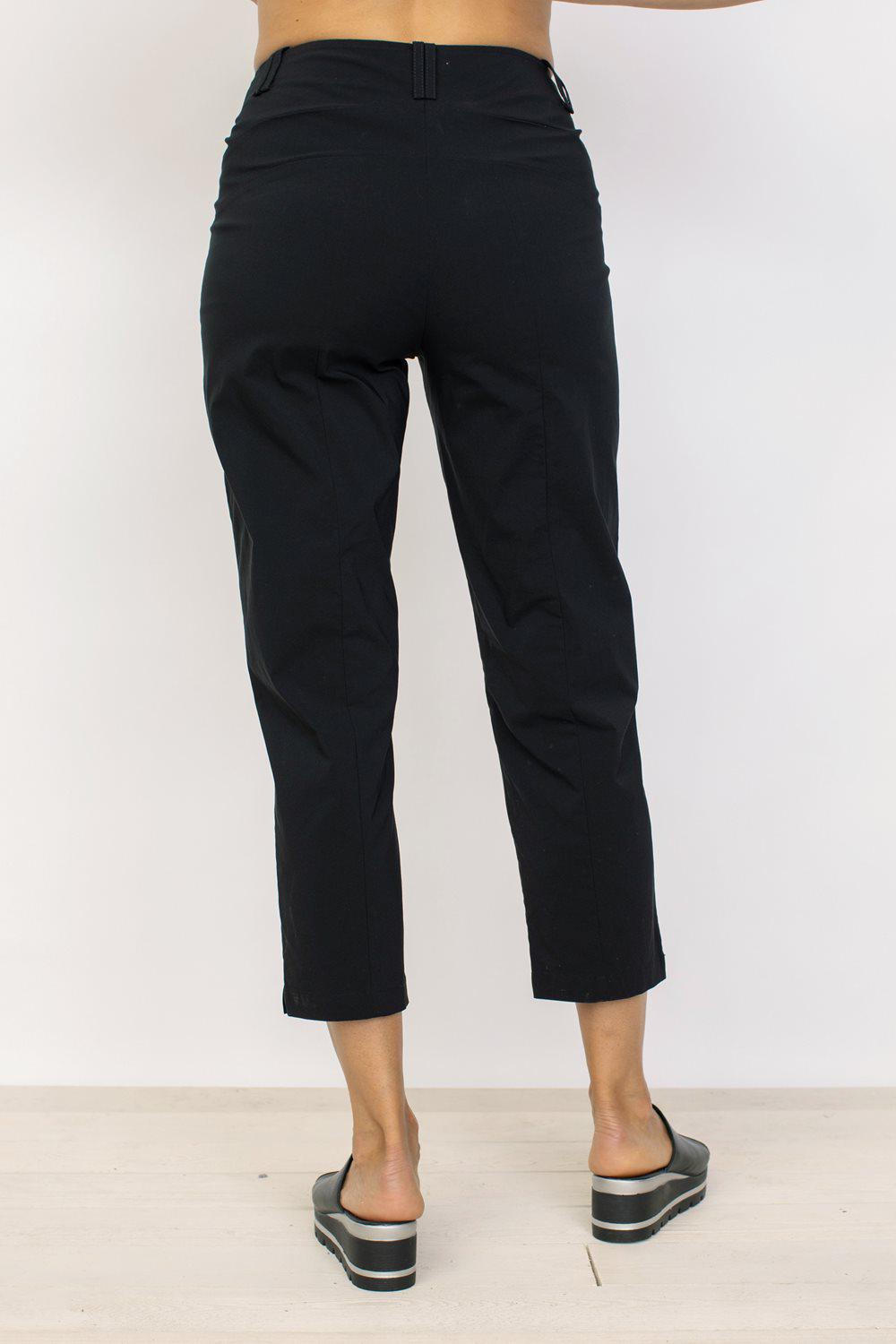 Habitat Power Stretch Slim Crop Pant