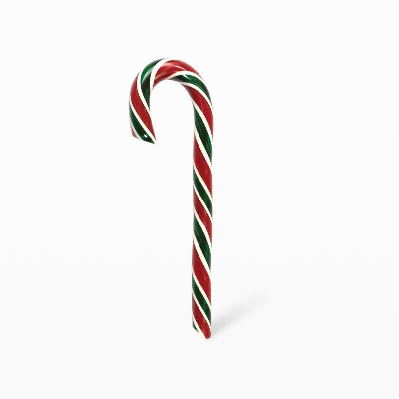 Hammond's Candy Cane | Cherry Hammond's Candy Cane | Cherry