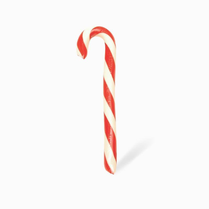 Hammond's Candy Cane | Peppermint Hammond's Candy Cane | Peppermint