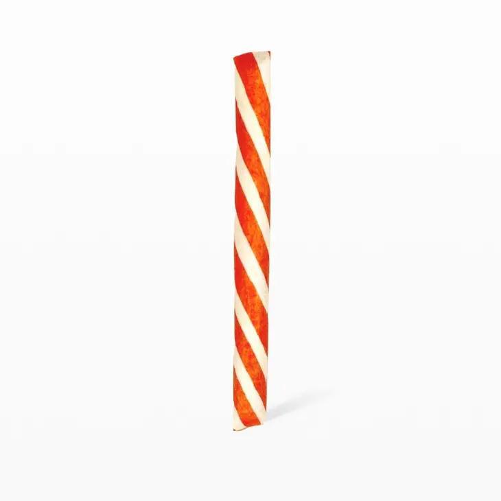 Hammond's Cream Filled Candy Stick | Orange Creamsicle