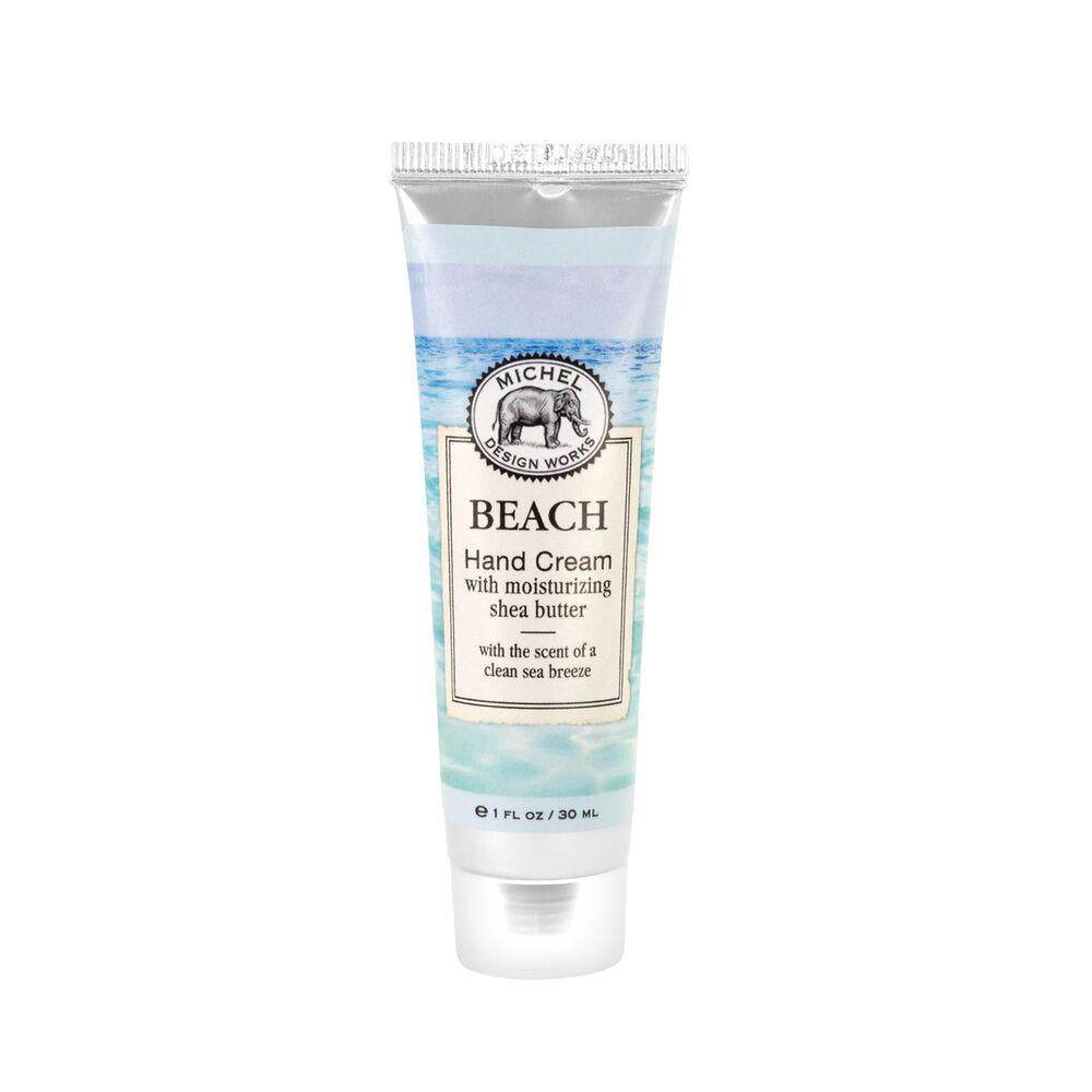 Hand Cream | Beach