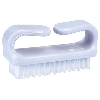 Hand & Nail Brush Hand & Nail Brush
