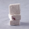 Handcrafted Marshmallows | Huckleberry Handcrafted Marshmallows | Huckleberry