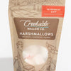 Handcrafted Marshmallows | Peppermint Chip Handcrafted Marshmallows | Peppermint Chip