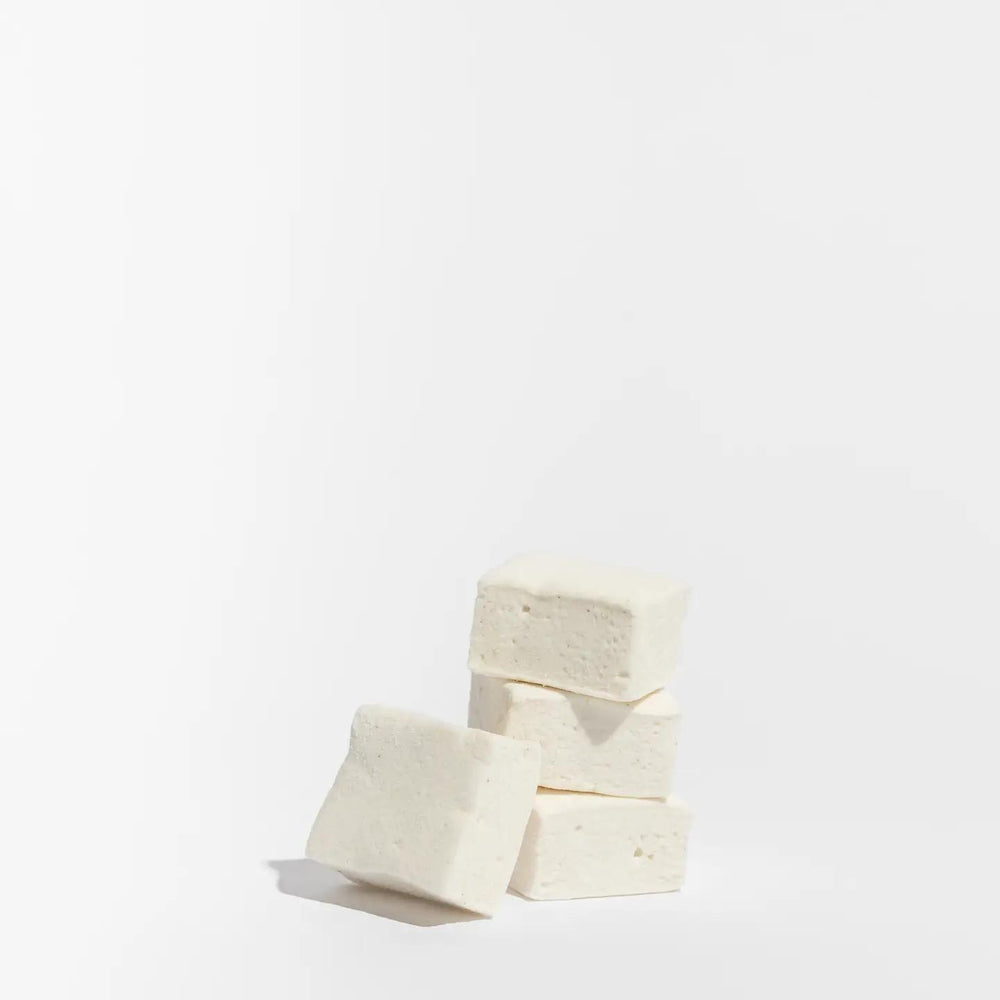 Handcrafted Marshmallows | Pumpkin Spice Handcrafted Marshmallows | Pumpkin Spice