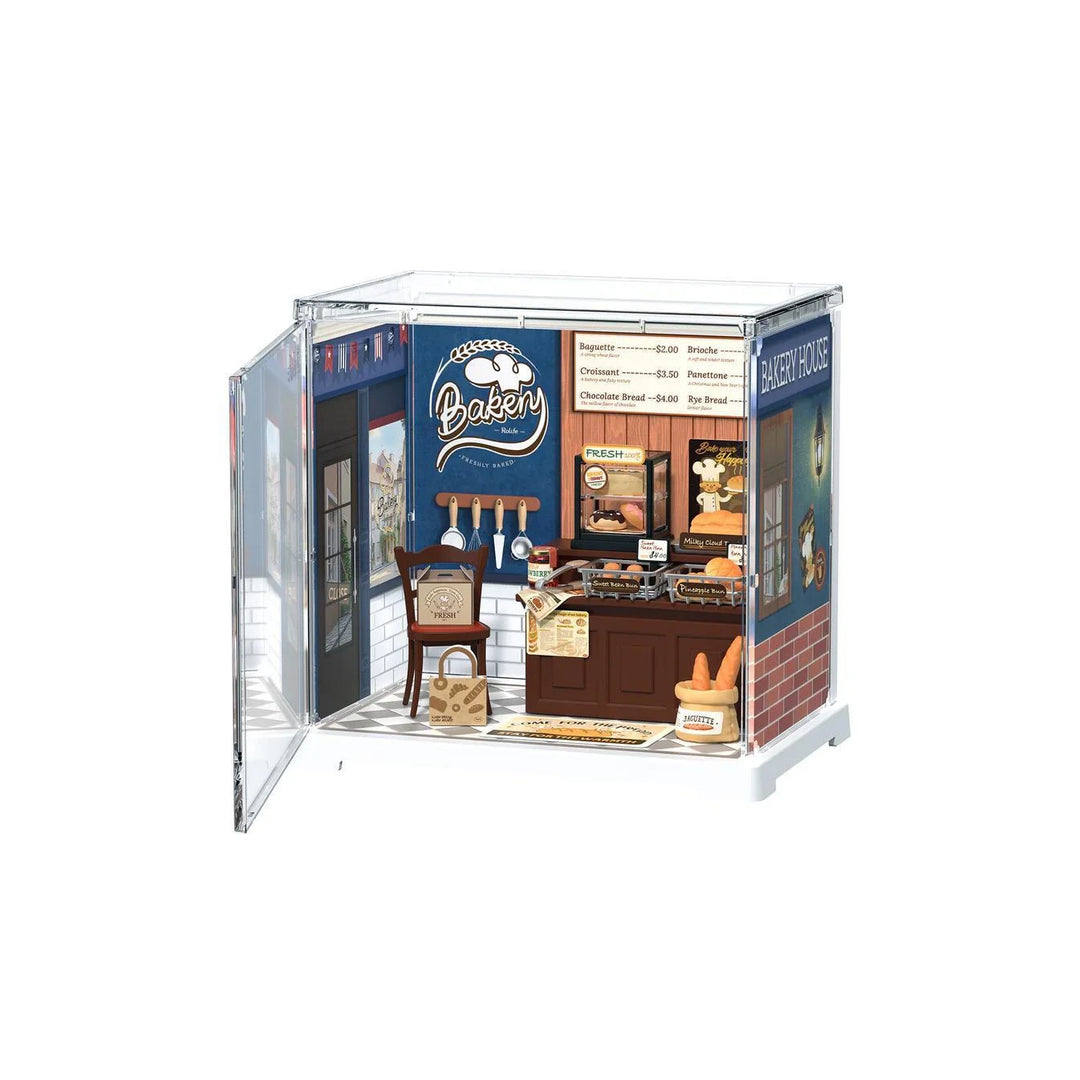 Hands Craft Butter Bakery House Hands Craft Butter Bakery House