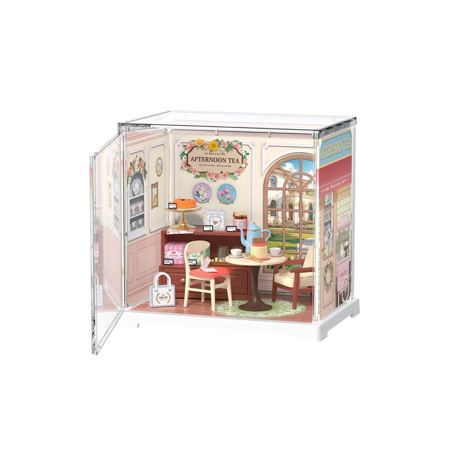 Hands Craft Honey Tea Lounge Hands Craft Honey Tea Lounge