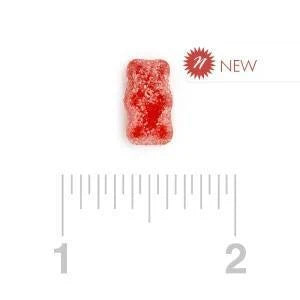 Haribo Sour Goldbears Haribo Sour Goldbears