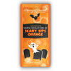 Harry & David® Halloween Scary Sips Orange Hot Chocolate Mix