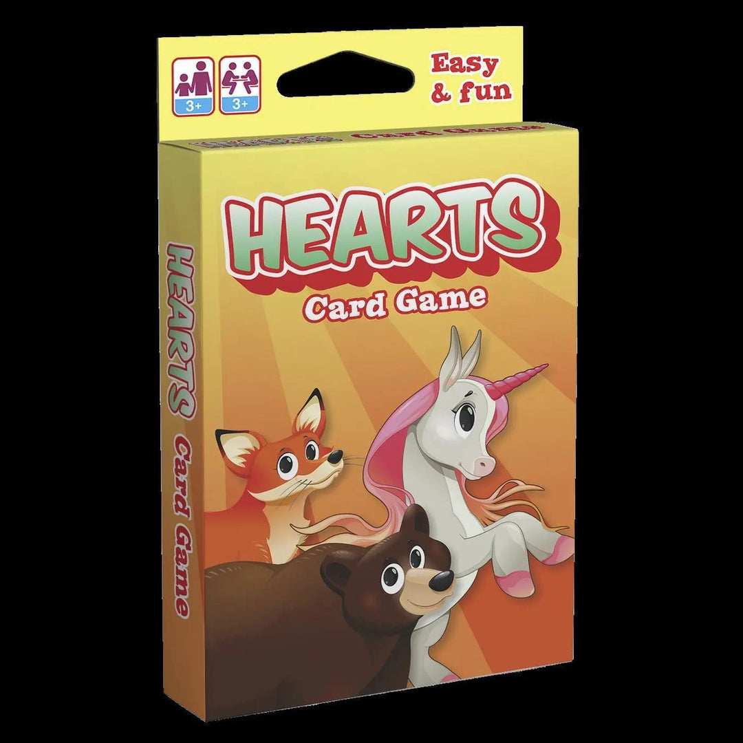 Classic Card Games Hearts Classic Card Games