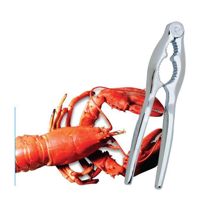 Heavy Duty Nut Lobster Crab Cracker Heavy Duty Nut Lobster Crab Cracker