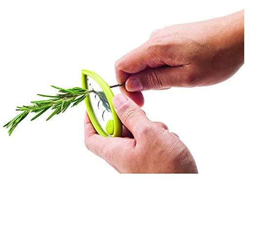 Herb Leaf Stripper Herb Leaf Stripper