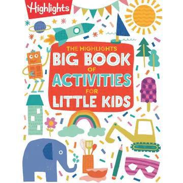 Highlights for Children Highlights for Children