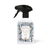 Home-Pourri Air & Fabric Spray | Snow Fresh