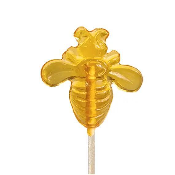 Lollipop Honey Bee Lollipop