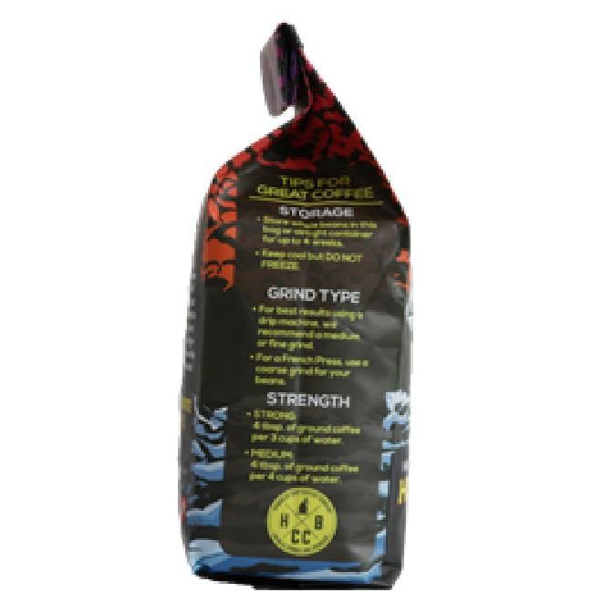 Humboldt Bay Coffee Co. | Organic Humboldt's Finest Humboldt Bay Coffee Co. | Organic Humboldt's Finest