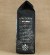 Humboldt Bay Coffee Co. | Organic Luna Blend