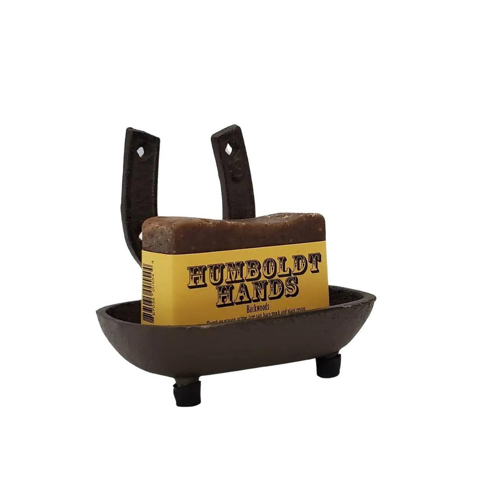 Humboldt Hands Heavy-Duty Hand Cleaner | Backwoods Humboldt Hands Heavy-Duty Hand Cleaner | Backwoods