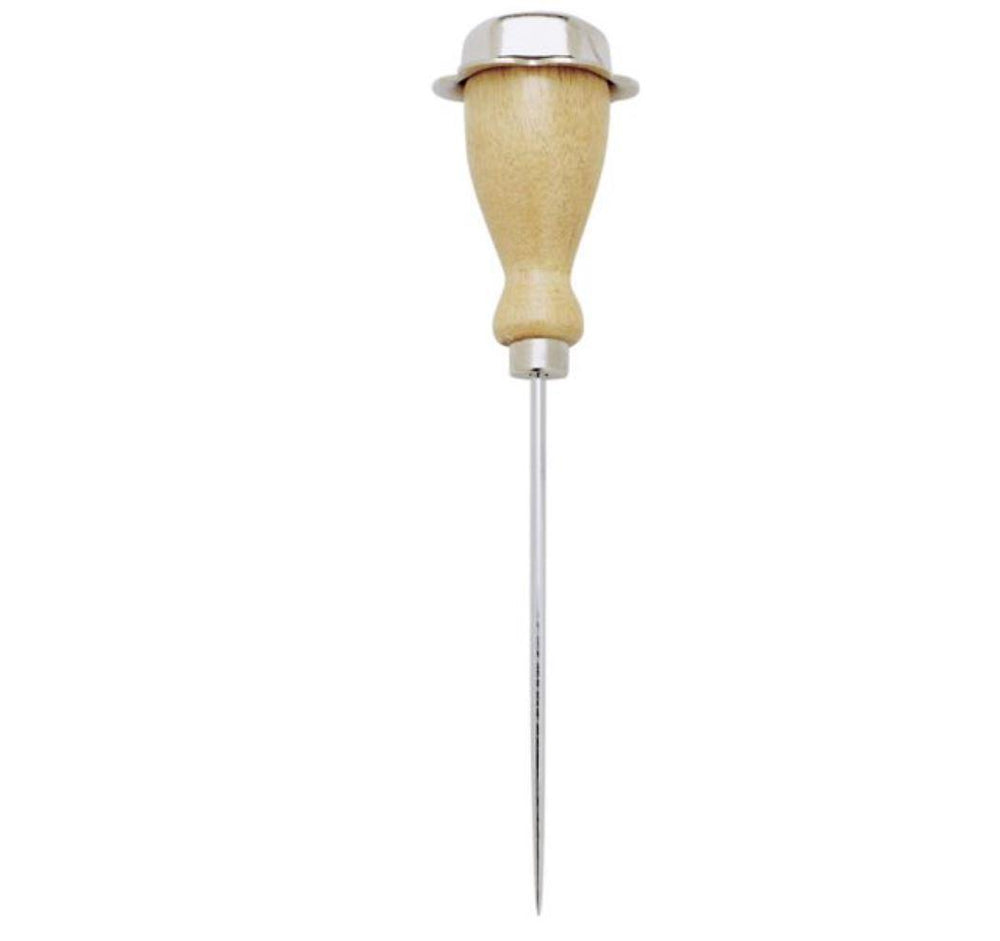 Ice Pick Ice Pick