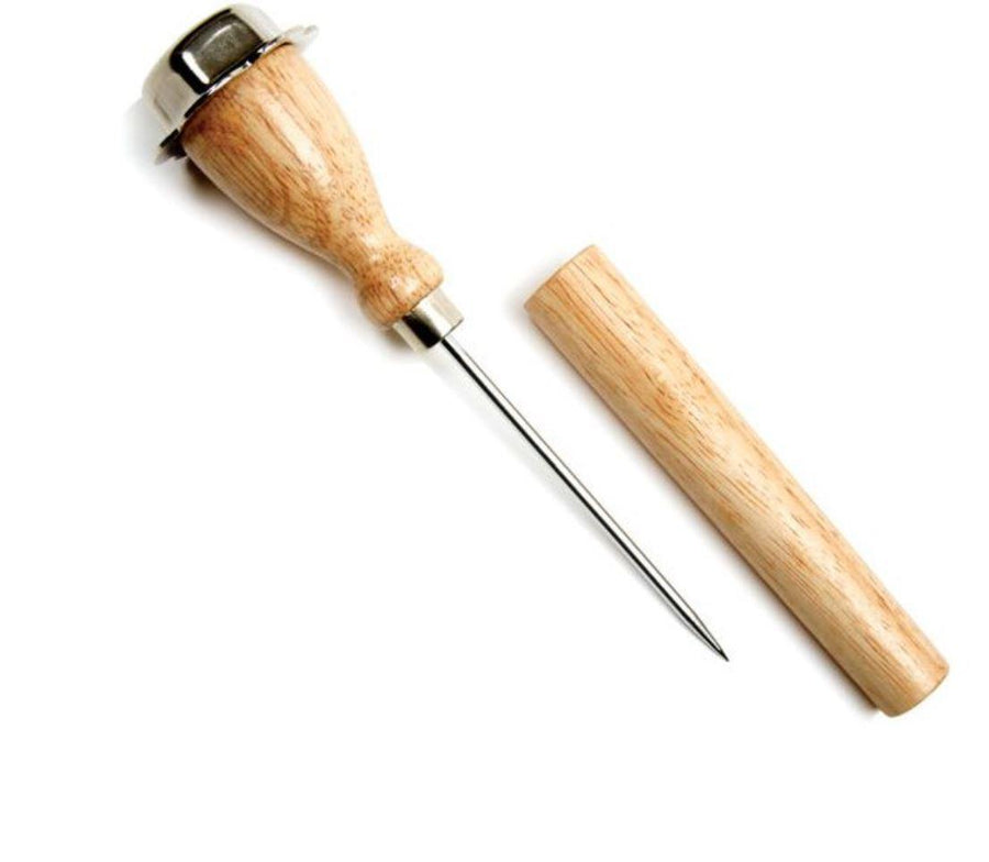 Ice Pick Ice Pick