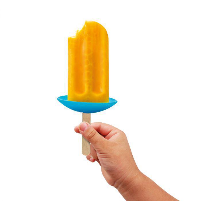Ice Pop Drip Guards