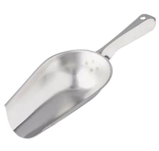 Ice Scoop Ice Scoop