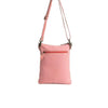 Isadora Crossbody Bag