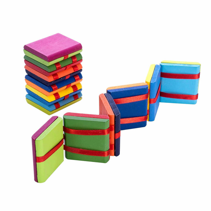 Jacobs Ladder Jacobs Ladder