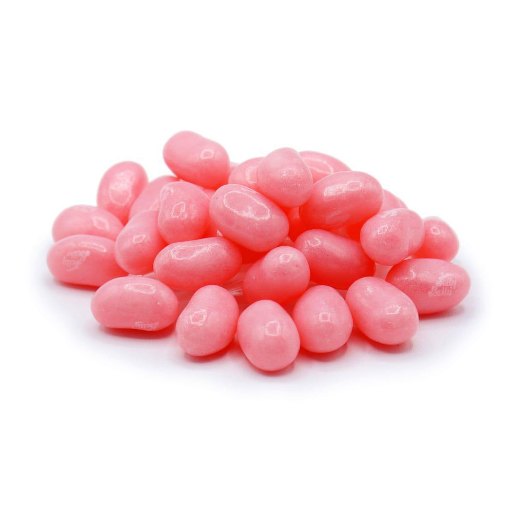Jelly Belly Jelly Beans | Bubble Gum Jelly Belly Jelly Beans | Bubble Gum