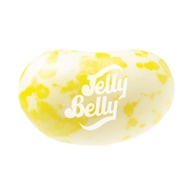 Jelly Belly Jelly Beans | Buttered Popcorn Jelly Belly Jelly Beans | Buttered Popcorn