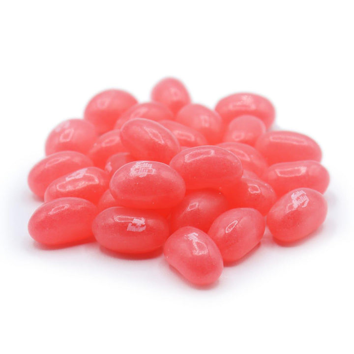 Jelly Belly Jelly Beans | Cotton Candy Jelly Belly Jelly Beans | Cotton Candy