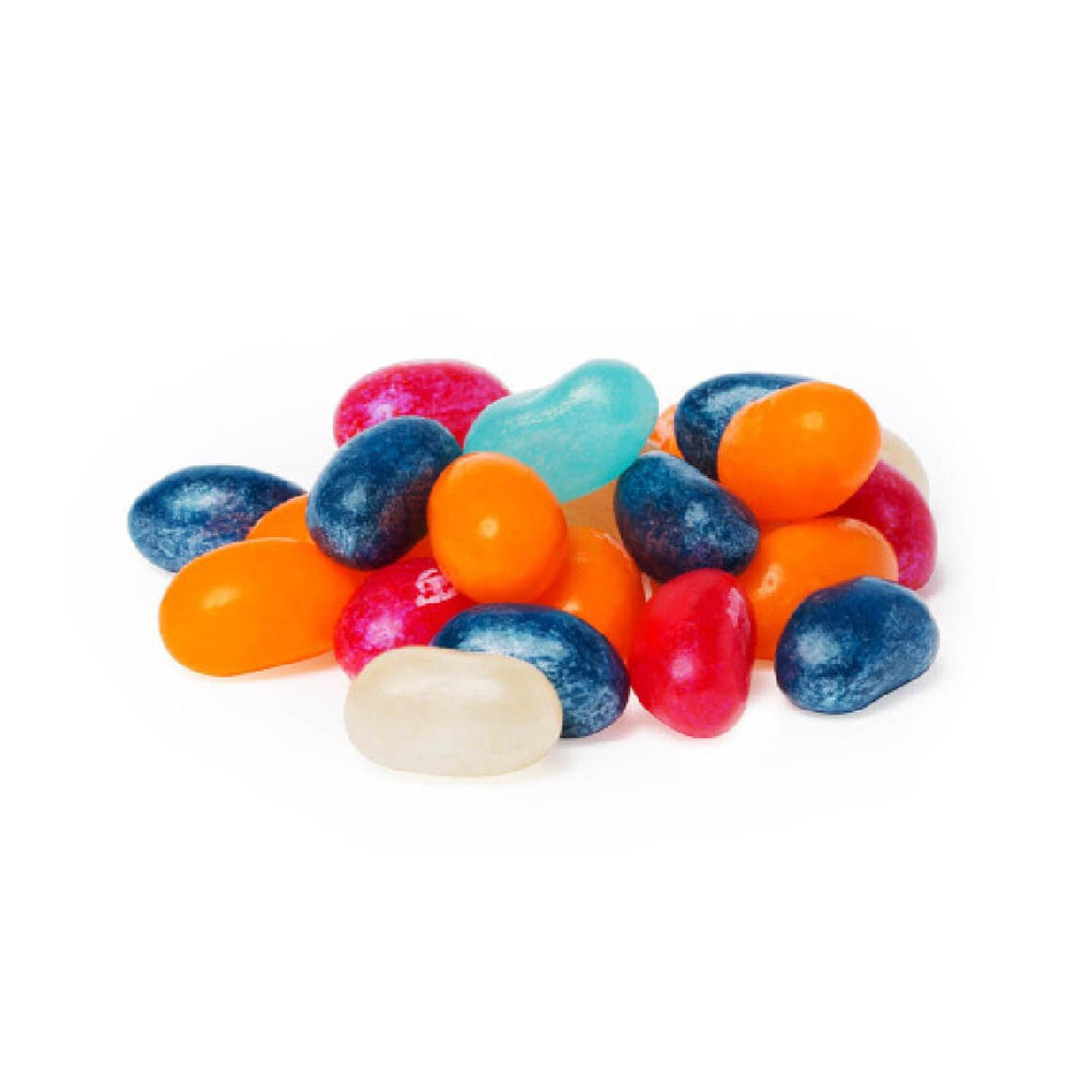 Jelly Belly Jelly Beans | Frozen 2 Jelly Belly Jelly Beans | Frozen 2