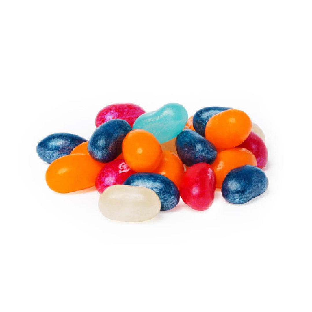 Jelly Belly Jelly Beans | Frozen 2 Jelly Belly Jelly Beans | Frozen 2