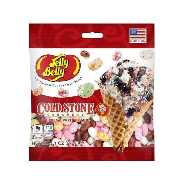 Jelly Belly Jelly Beans | Ice Cream Parlor Jelly Belly Jelly Beans | Ice Cream Parlor