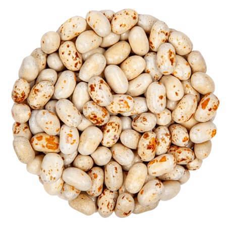Jelly Belly Jelly Beans | S'mores Jelly Belly Jelly Beans | S'mores