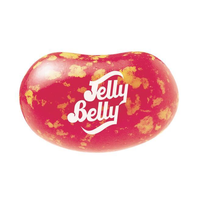 Jelly Belly Jelly Beans | Sizzling Cinnamon Jelly Belly Jelly Beans | Sizzling Cinnamon