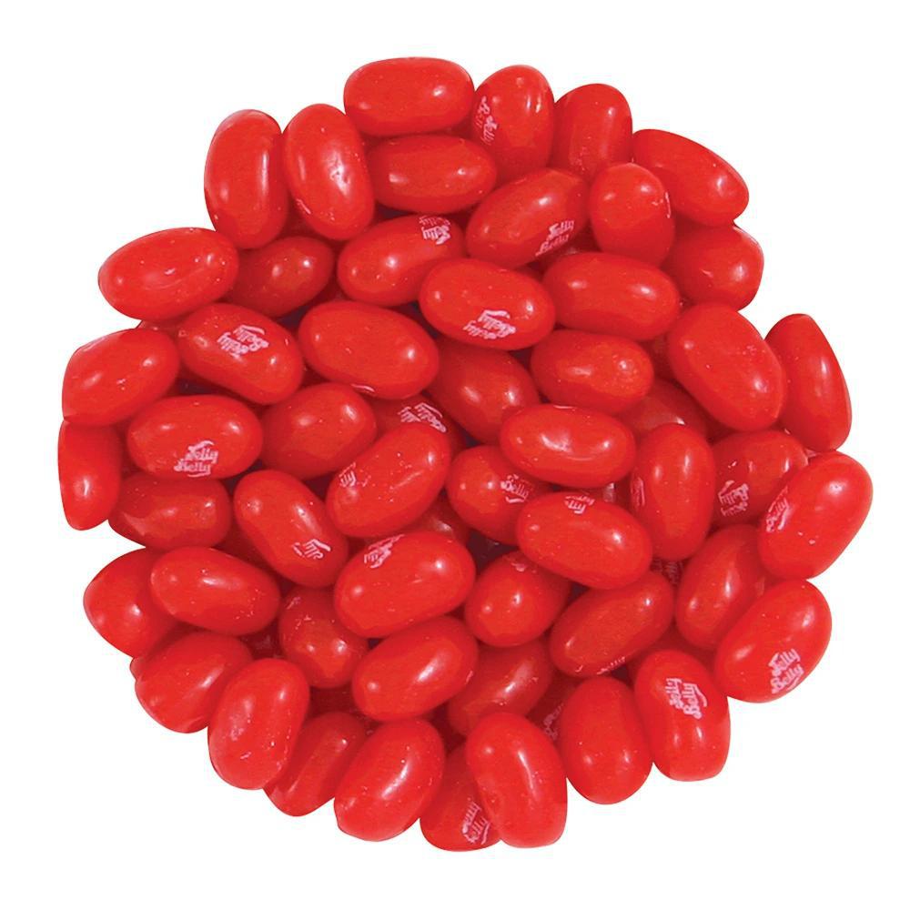 Jelly Belly Jelly Beans | Very Cherry Jelly Belly Jelly Beans | Very Cherry