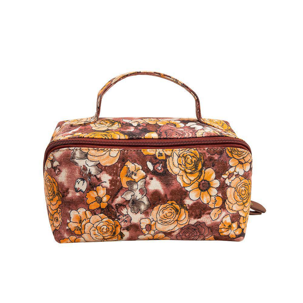 Joabe Make-Up Bag