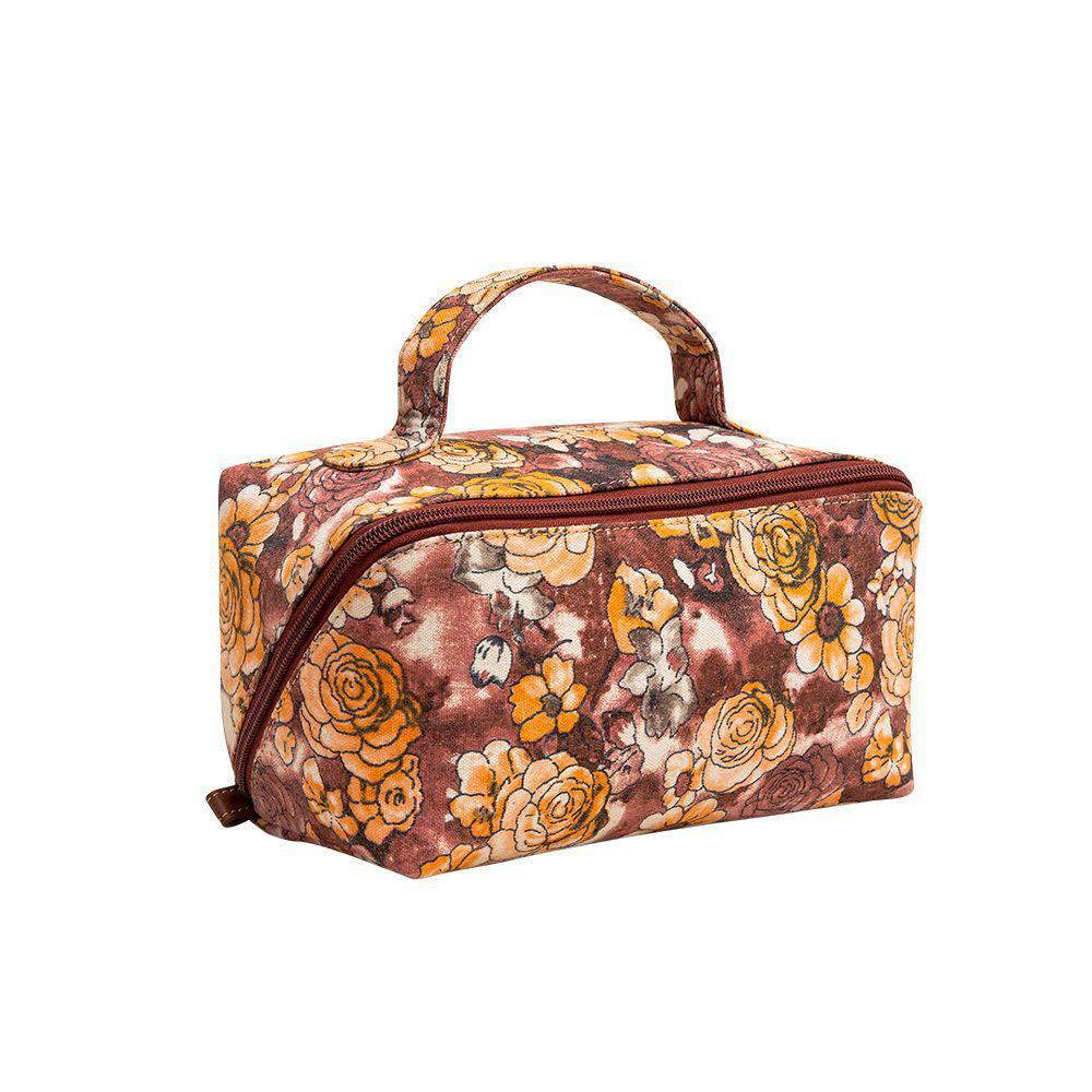 Joabe Make-Up Bag