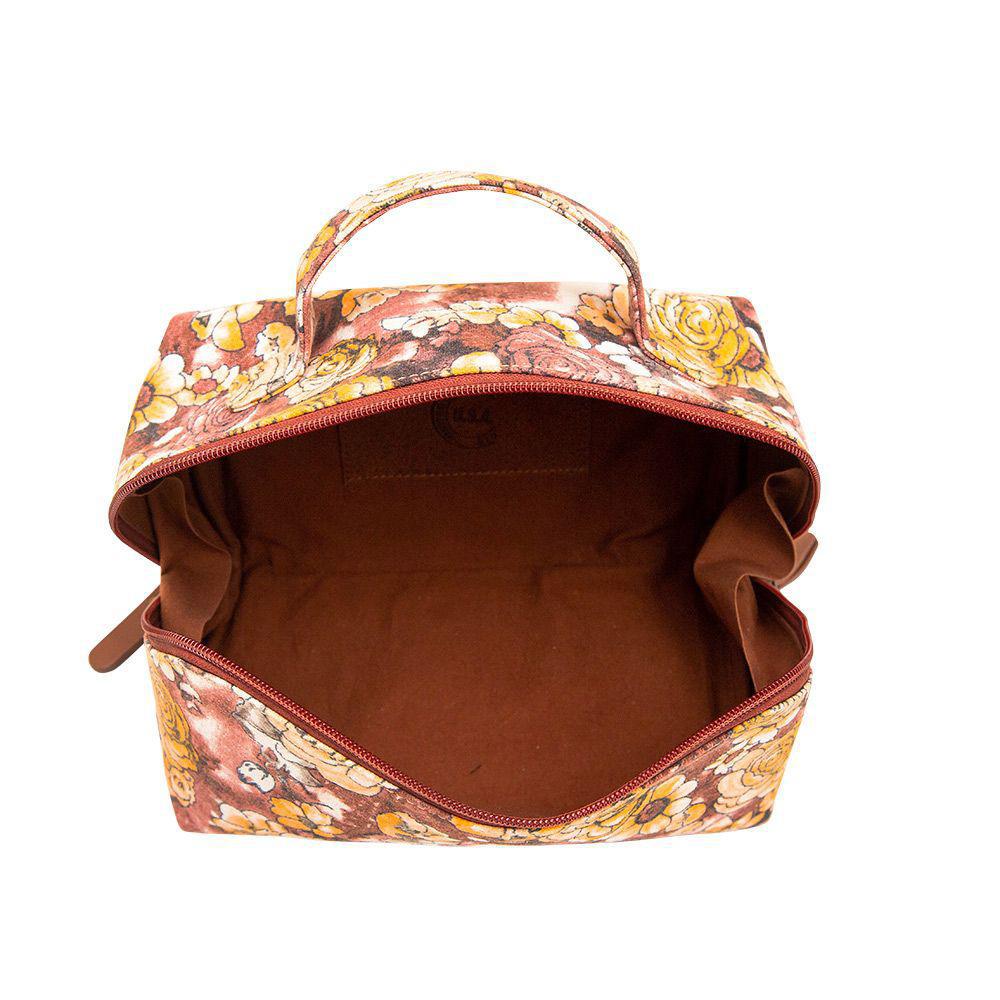 Joabe Make-Up Bag