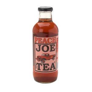 https://goldengaitmercantile.com/cdn/shop/files/joe-tea-peach-tea-41678513275171_1600x.jpg?v=1688081138