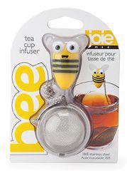 Joie Bee Tea Infuser