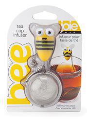 Joie Bee Tea Infuser Joie Bee Tea Infuser