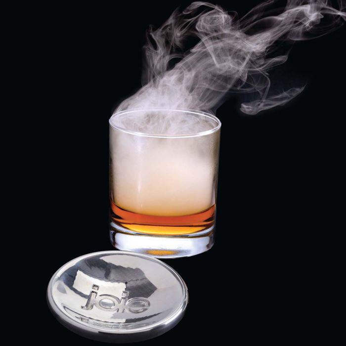 Joie Cocktail Smoker Joie Cocktail Smoker