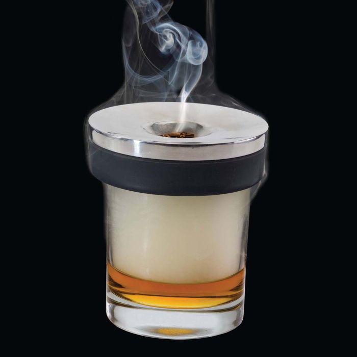 Joie Cocktail Smoker Joie Cocktail Smoker