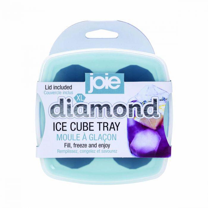 Joie Diamond Ice Cube Tray